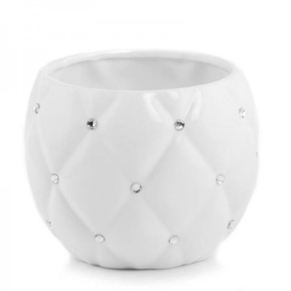 Keramični lonec Glamour 02.694.16